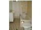 35 Lovel Street, Katoomba NSW 2780