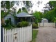 3 Spencer Street, Leura NSW 2780