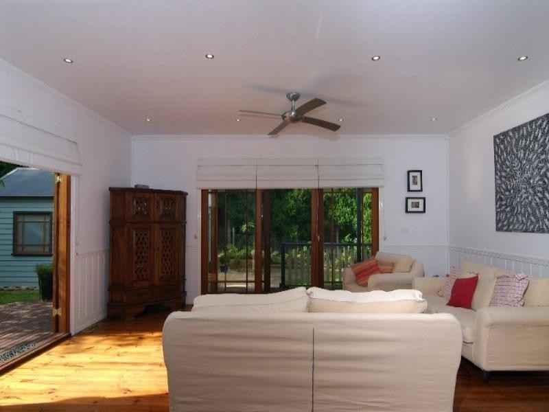 3 Spencer Street, Leura NSW 2780