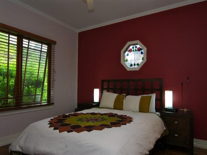 3 Spencer Street, Leura NSW 2780