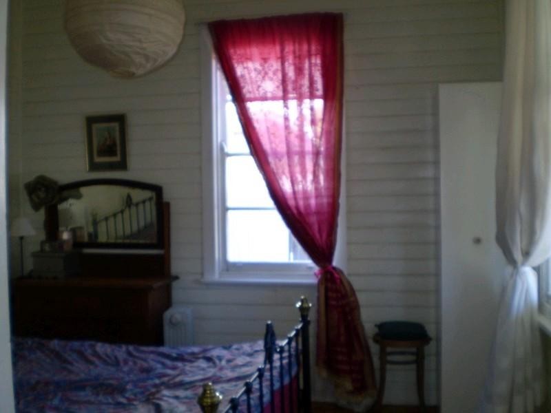 40 Freelander Avenue, Katoomba NSW 2780