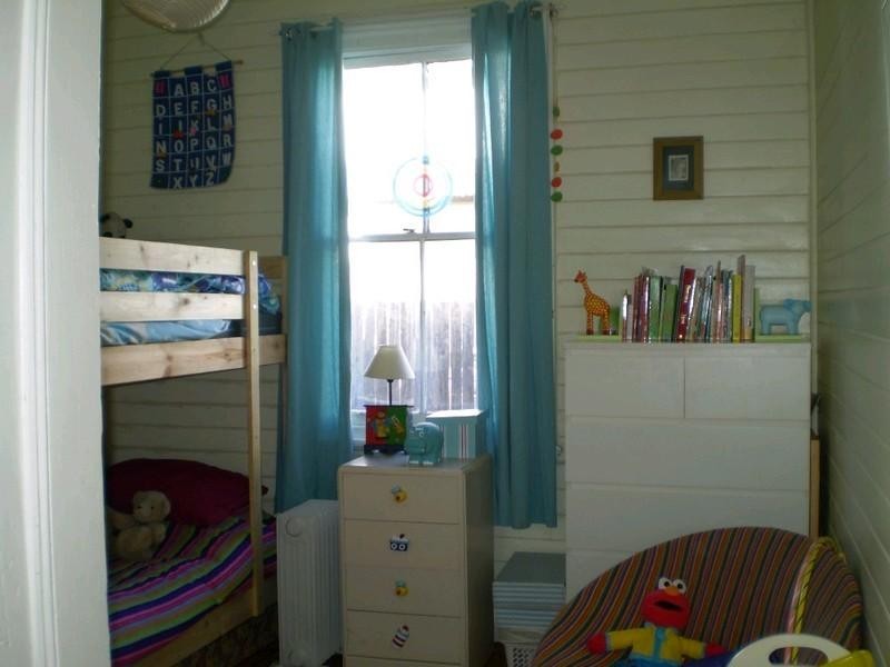 40 Freelander Avenue, Katoomba NSW 2780