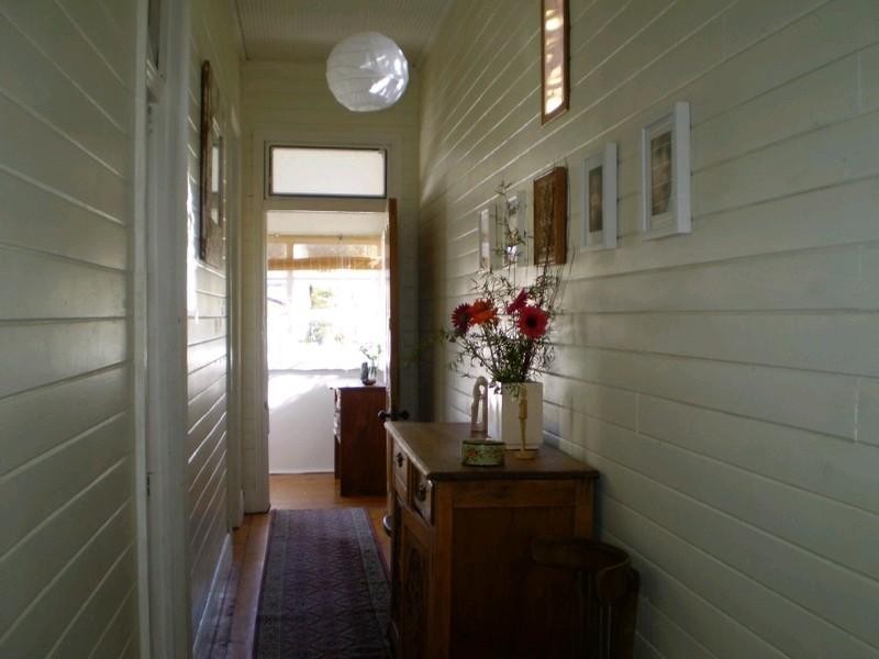 40 Freelander Avenue, Katoomba NSW 2780