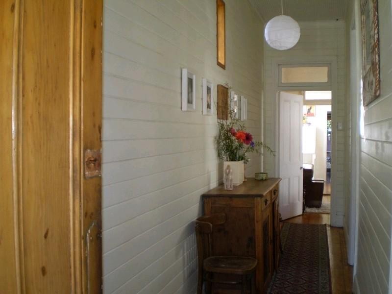 40 Freelander Avenue, Katoomba NSW 2780