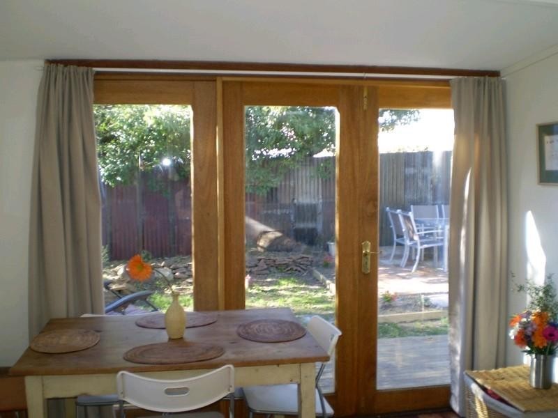 40 Freelander Avenue, Katoomba NSW 2780