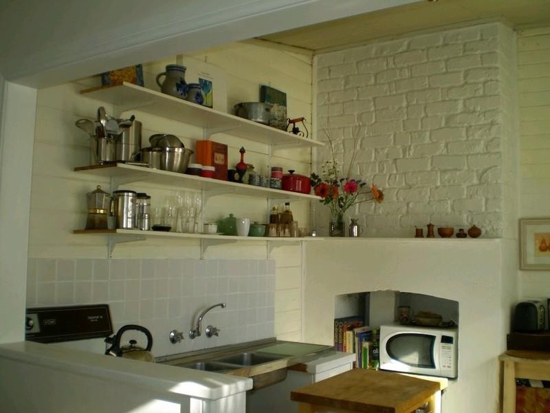 40 Freelander Avenue, Katoomba NSW 2780