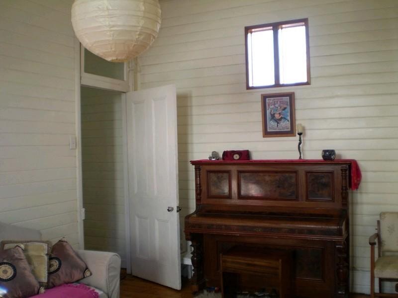 40 Freelander Avenue, Katoomba NSW 2780