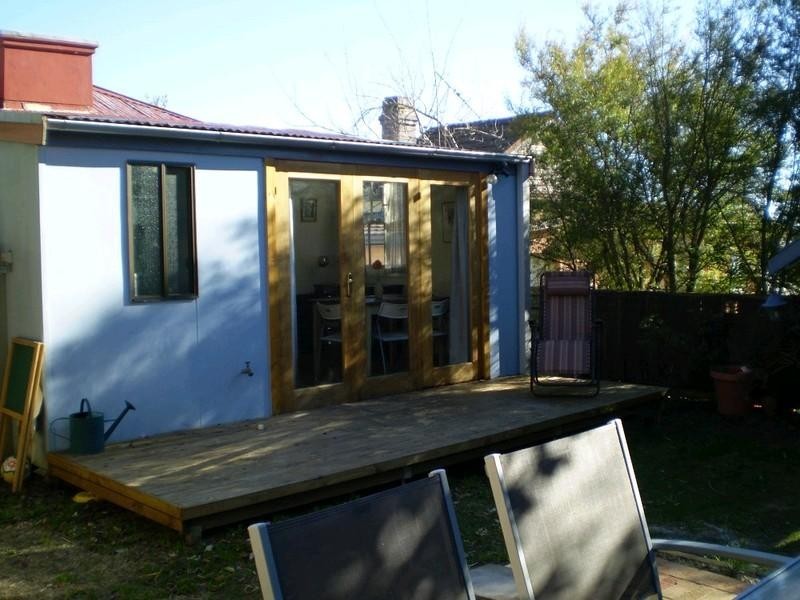 40 Freelander Avenue, Katoomba NSW 2780