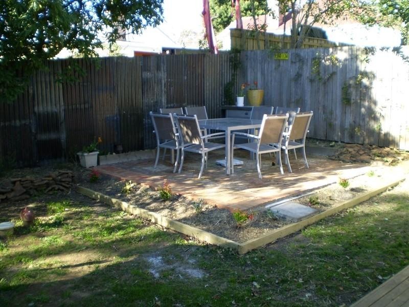 40 Freelander Avenue, Katoomba NSW 2780