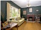 9 Gladstone Road, Leura NSW 2780
