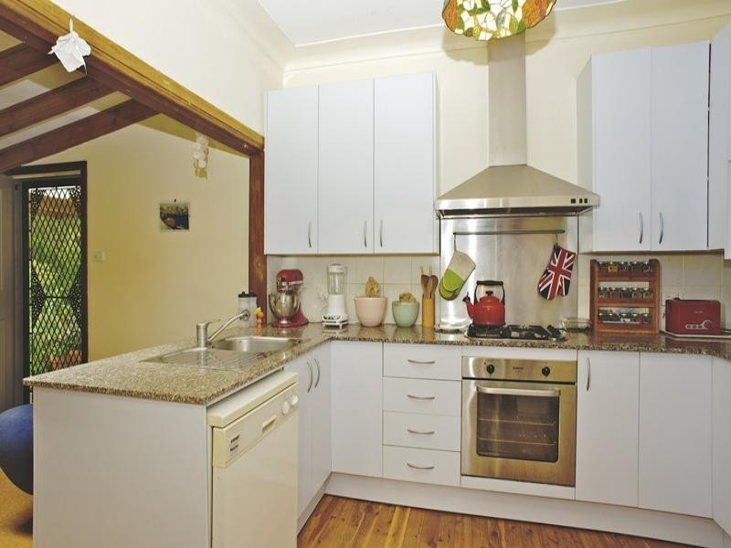9 Gladstone Road, Leura NSW 2780