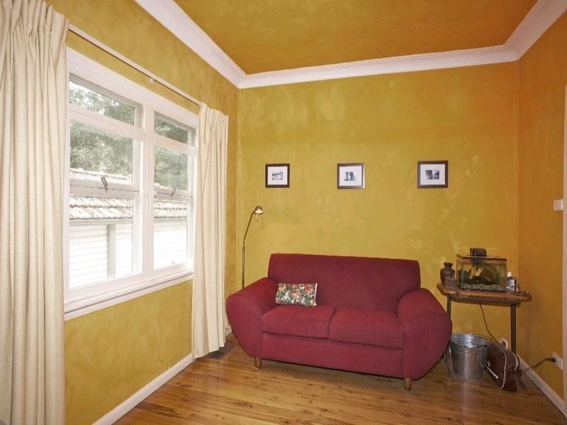 9 Gladstone Road, Leura NSW 2780