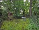 9 Gladstone Road, Leura NSW 2780