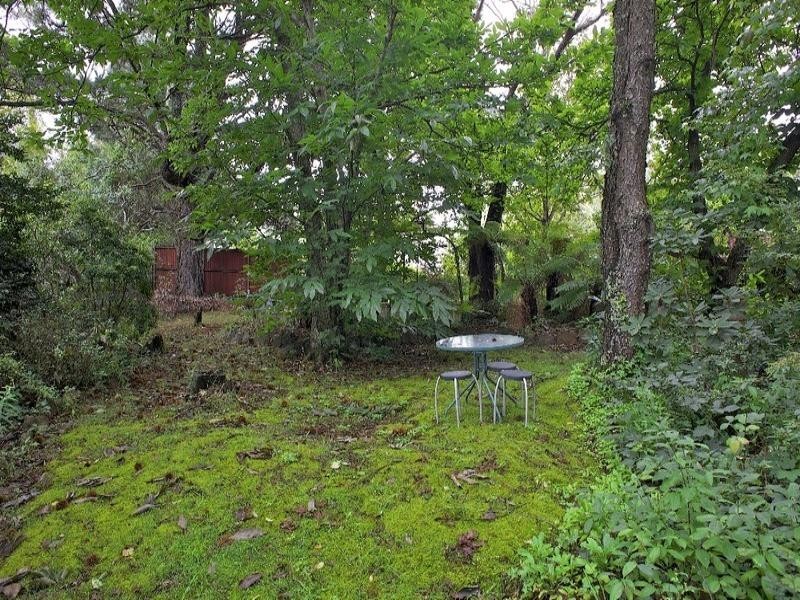 9 Gladstone Road, Leura NSW 2780