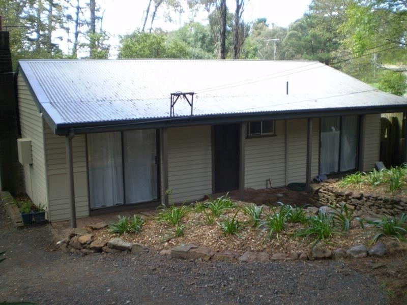 10 Willow Park Avenue, Leura NSW 2780