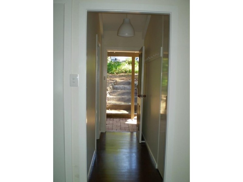 10 Willow Park Avenue, Leura NSW 2780