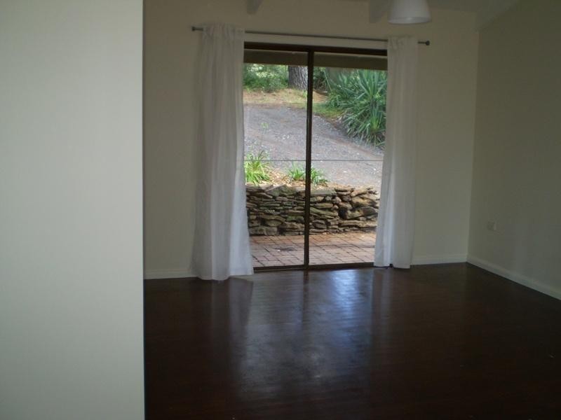 10 Willow Park Avenue, Leura NSW 2780