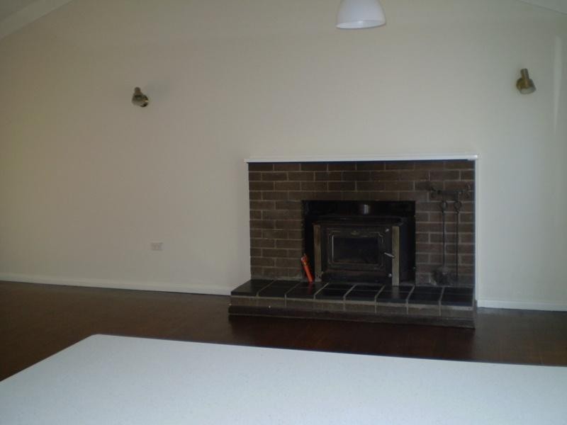 10 Willow Park Avenue, Leura NSW 2780