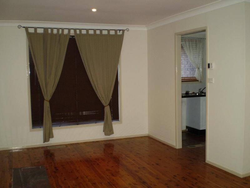 15 Wentworth Street, Leura NSW 2780