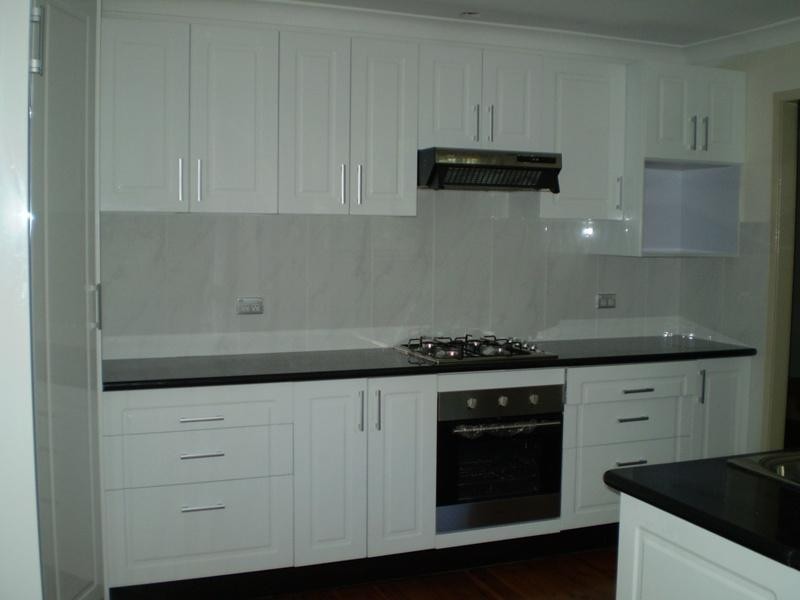 15 Wentworth Street, Leura NSW 2780