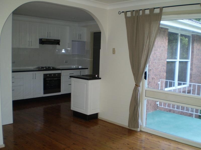 15 Wentworth Street, Leura NSW 2780