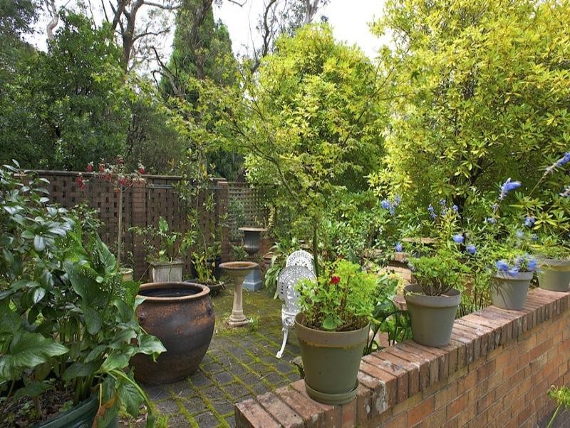 9 Lachlan Avenue, Leura NSW 2780