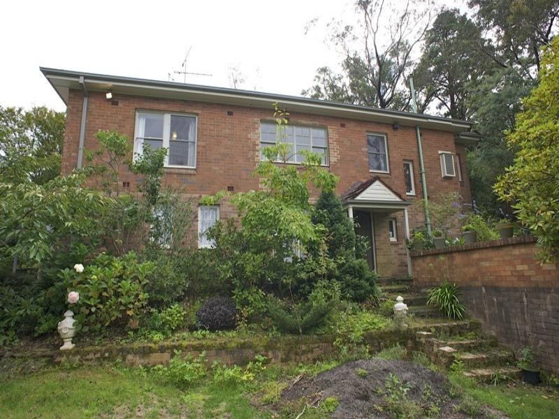 9 Lachlan Avenue, Leura NSW 2780