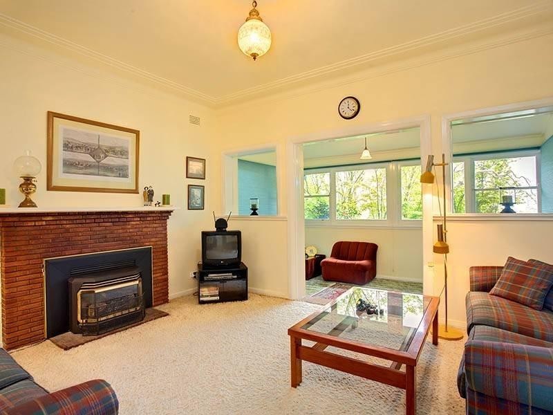29 Carrington Avenue, Katoomba NSW 2780