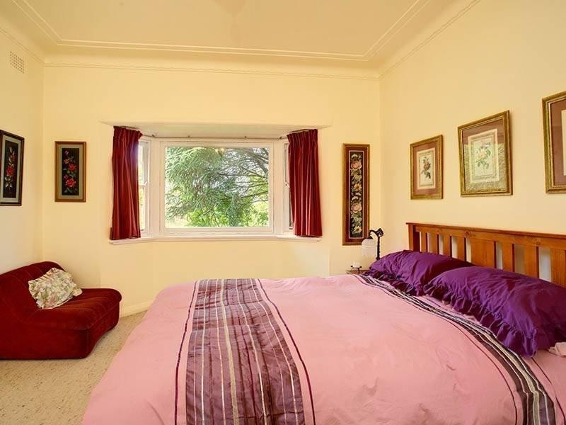 29 Carrington Avenue, Katoomba NSW 2780