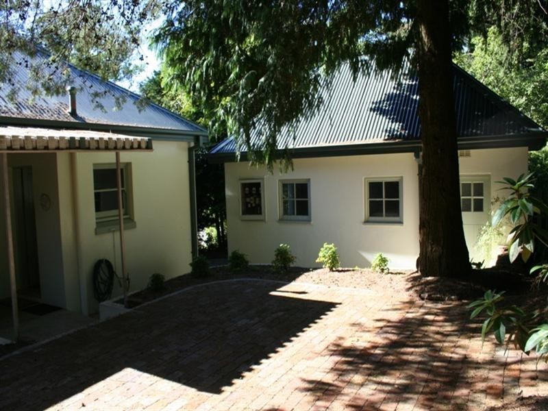 29 Carrington Avenue, Katoomba NSW 2780