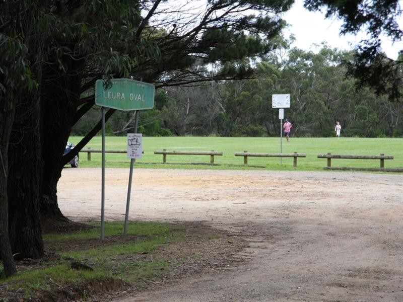 Leura NSW 2780