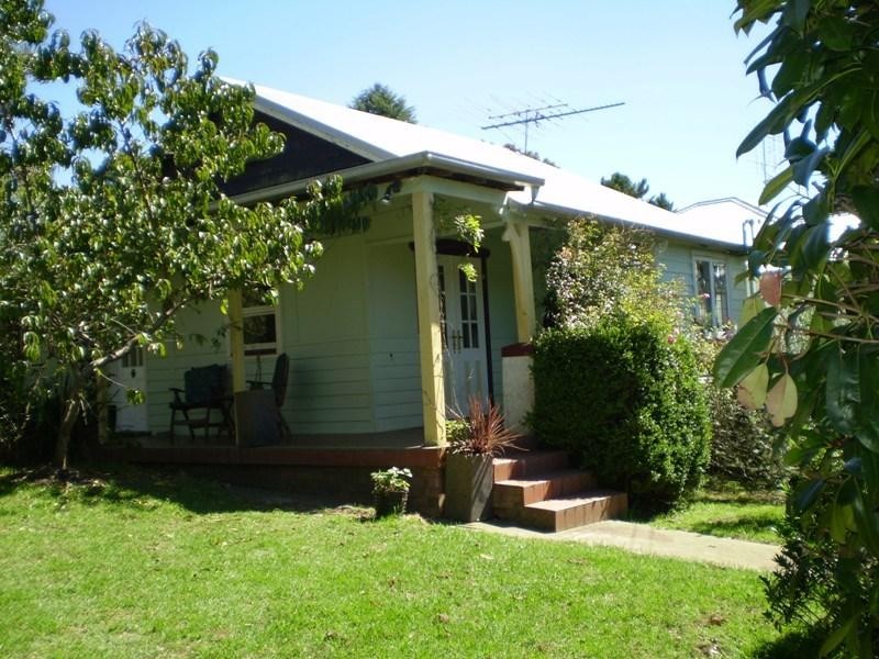 26 Mount Street, Leura NSW 2780