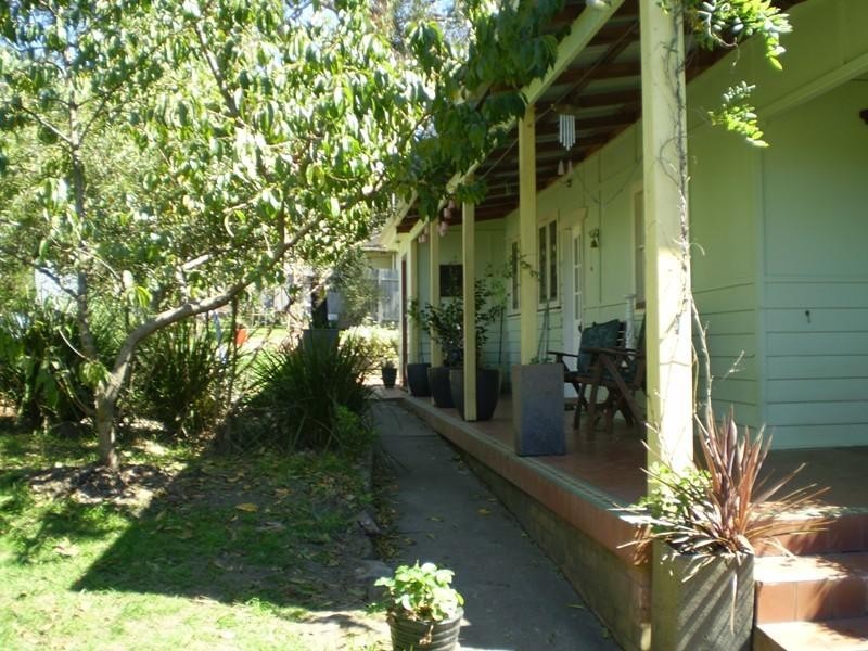 26 Mount Street, Leura NSW 2780