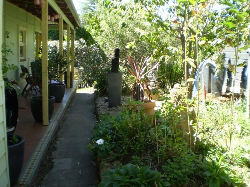 26 Mount Street, Leura NSW 2780