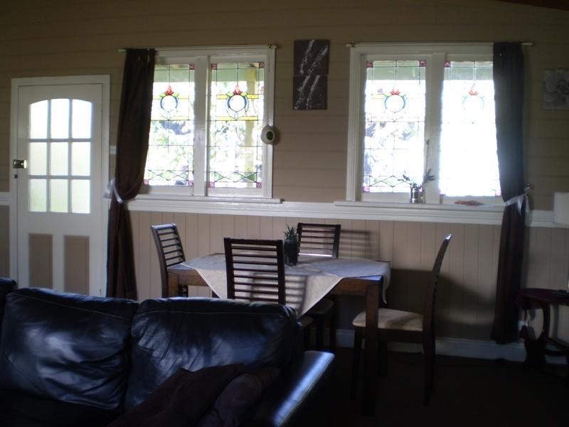 26 Mount Street, Leura NSW 2780