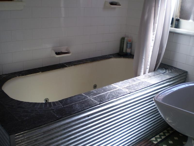 26 Mount Street, Leura NSW 2780