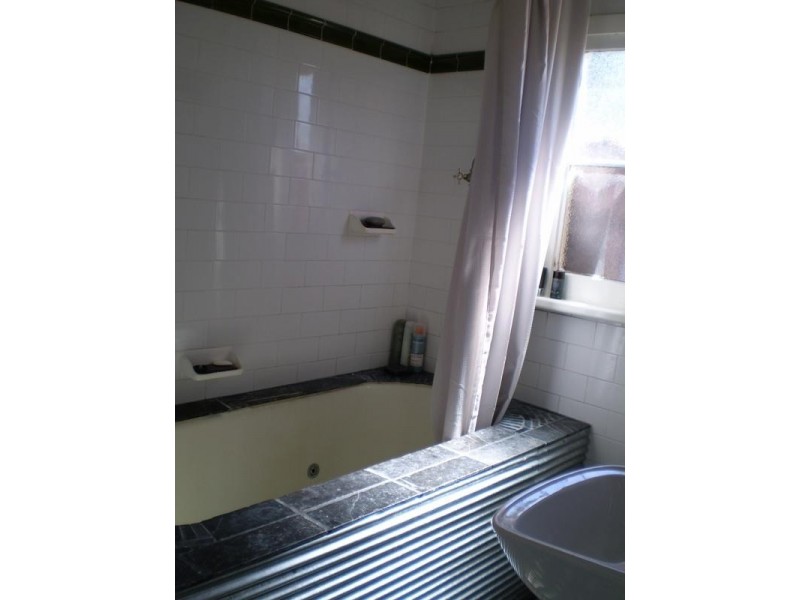 26 Mount Street, Leura NSW 2780