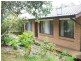 22 Sixth Avenue, Katoomba NSW 2780