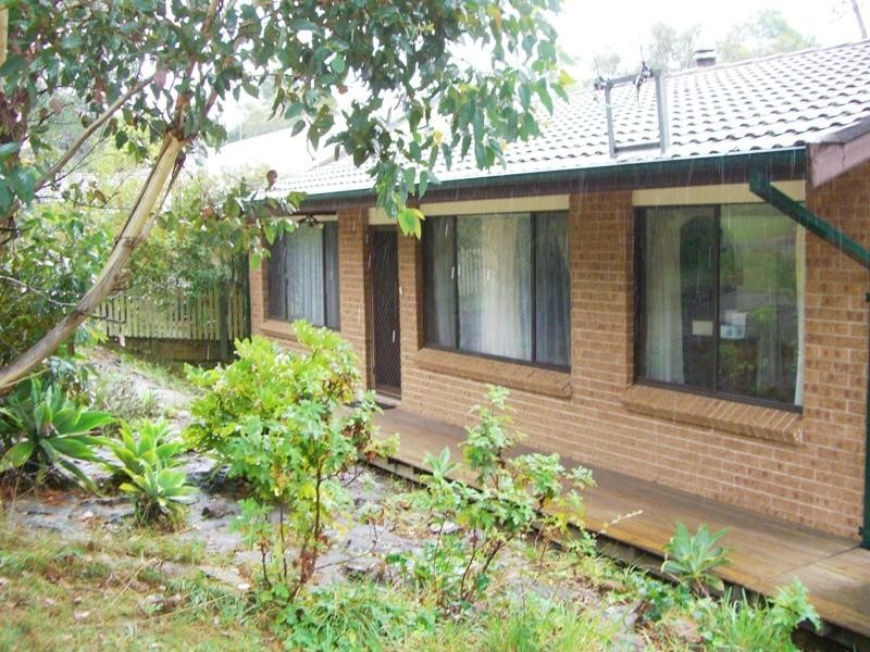 22 Sixth Avenue, Katoomba NSW 2780