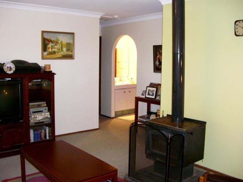 22 Sixth Avenue, Katoomba NSW 2780