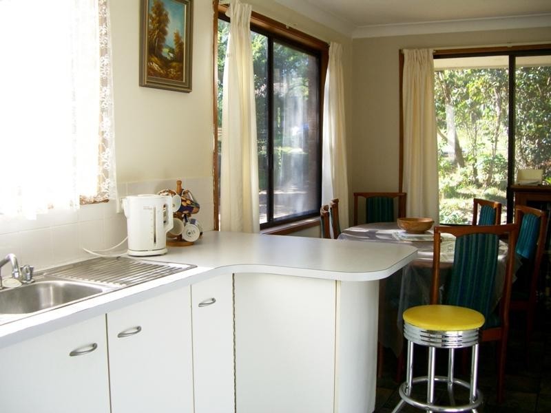 22 Sixth Avenue, Katoomba NSW 2780