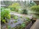 22 Sixth Avenue, Katoomba NSW 2780