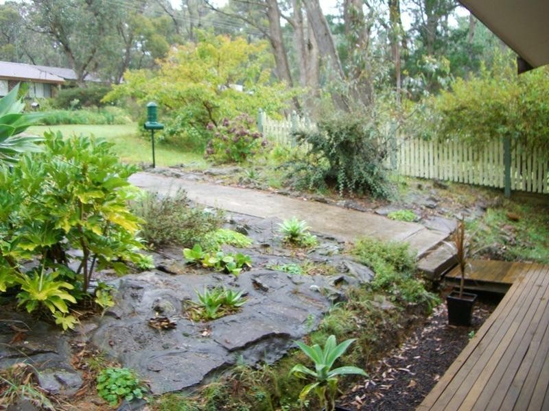 22 Sixth Avenue, Katoomba NSW 2780
