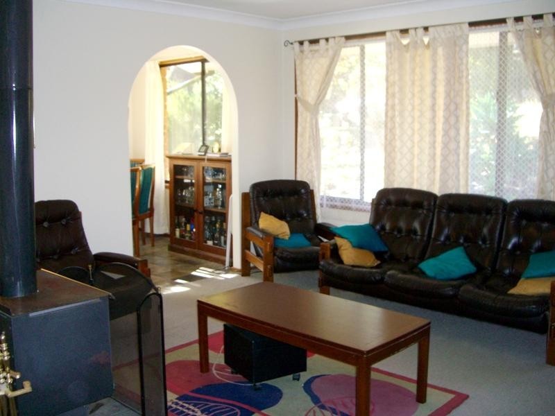 22 Sixth Avenue, Katoomba NSW 2780