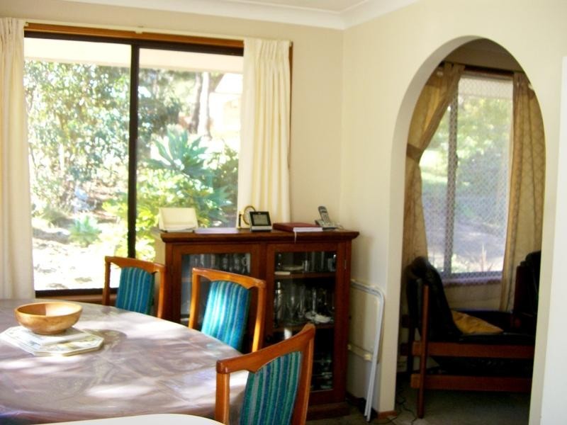 22 Sixth Avenue, Katoomba NSW 2780