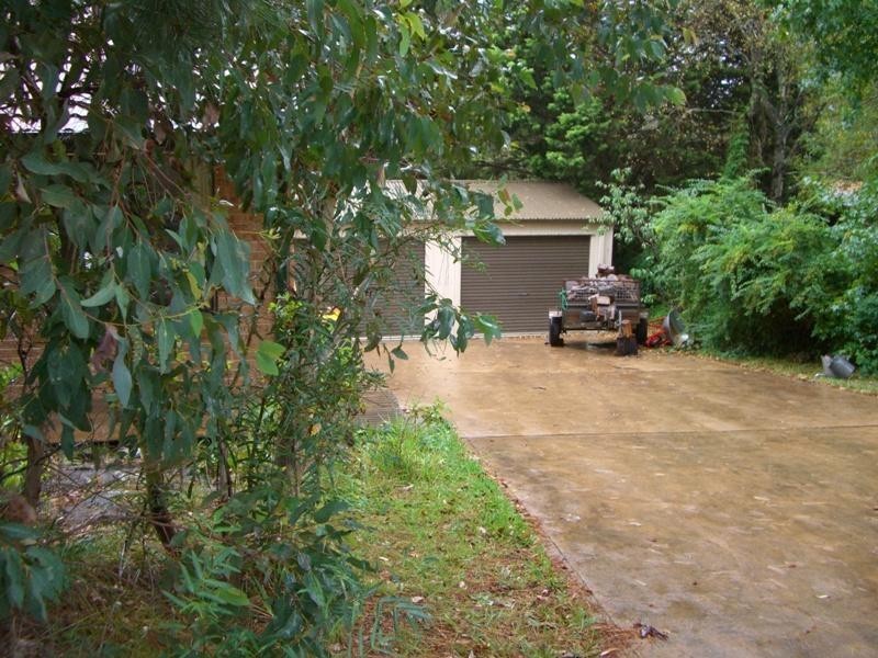 22 Sixth Avenue, Katoomba NSW 2780