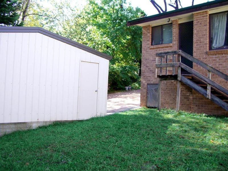 22 Sixth Avenue, Katoomba NSW 2780