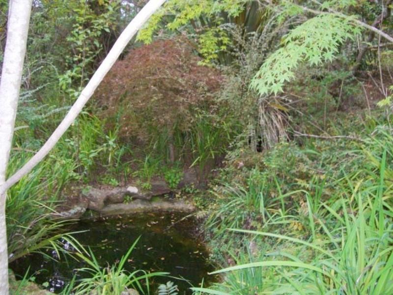 1 Norwood Street, Leura NSW 2780