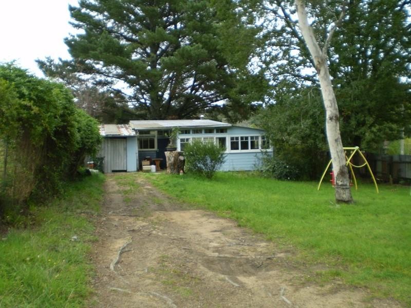 62 Albion Street, Katoomba NSW 2780