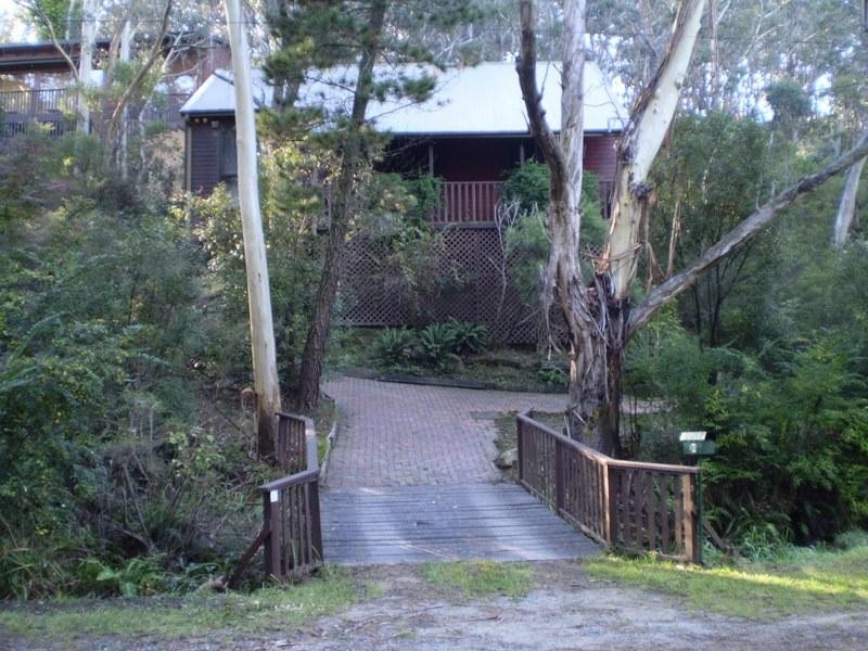 38 Neale Street, Katoomba NSW 2780